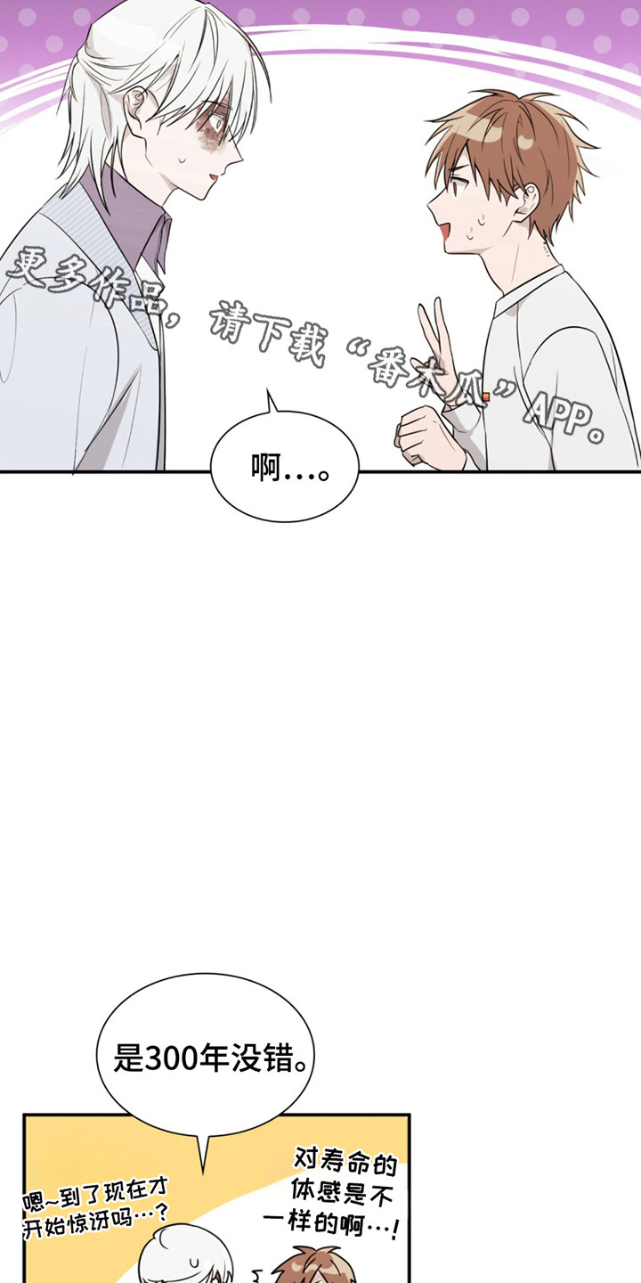 如意珠暗器漫画,第13话1图