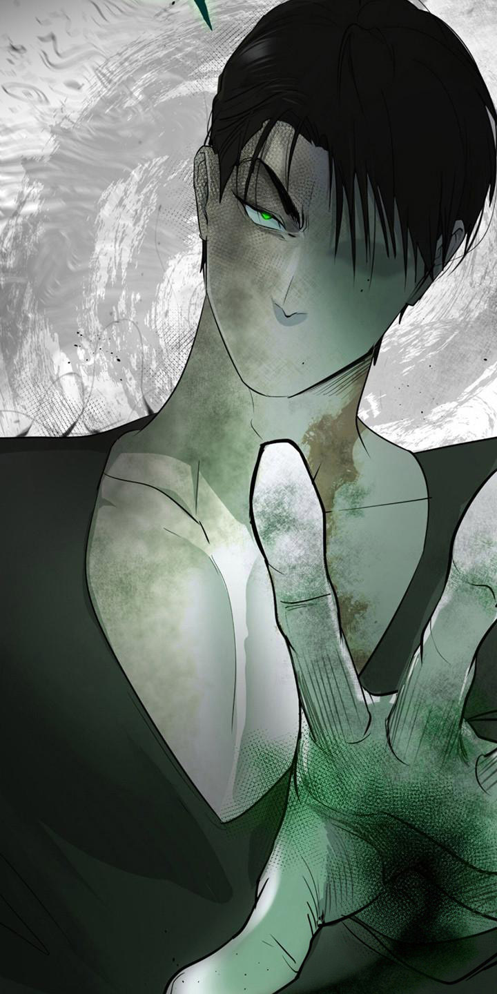 如意珠宝个体店漫画,第2话2图