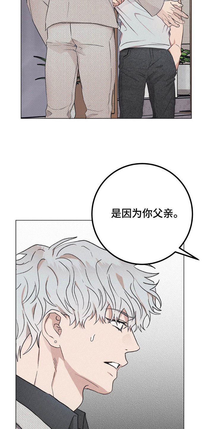 迟来的伴侣漫画免费阅读漫画,第14话1图