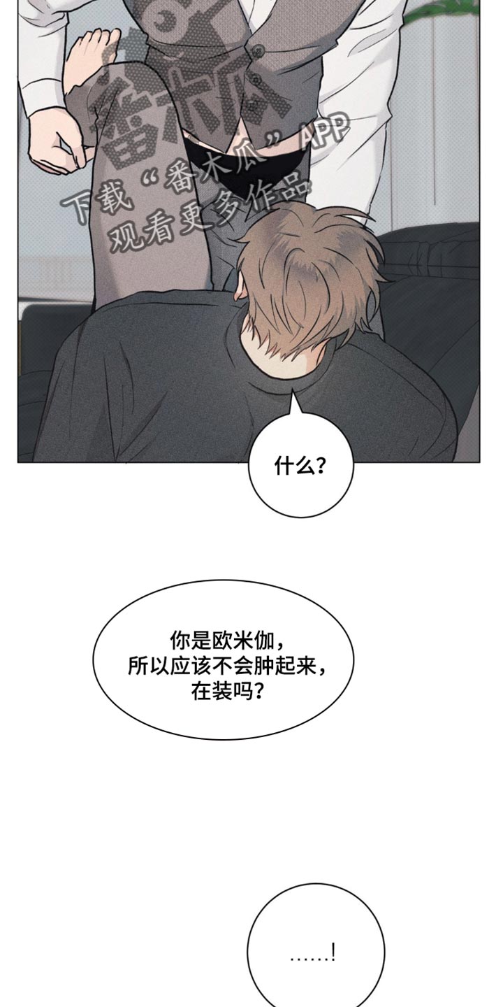 迟来的伴侣韩漫别名漫画,第39话1图