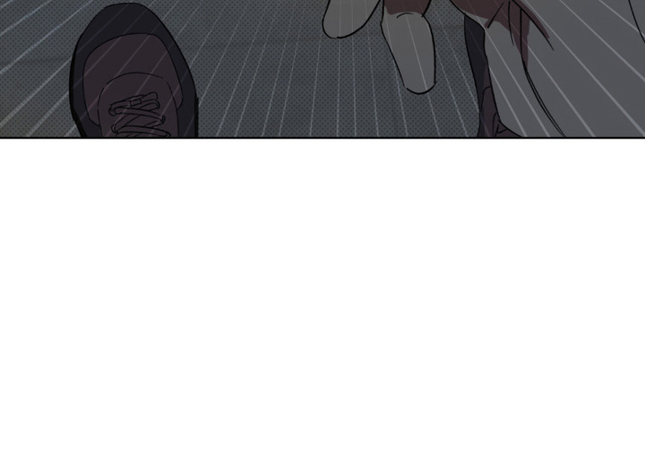 寻找主力试盘线的条件漫画,第4话1图