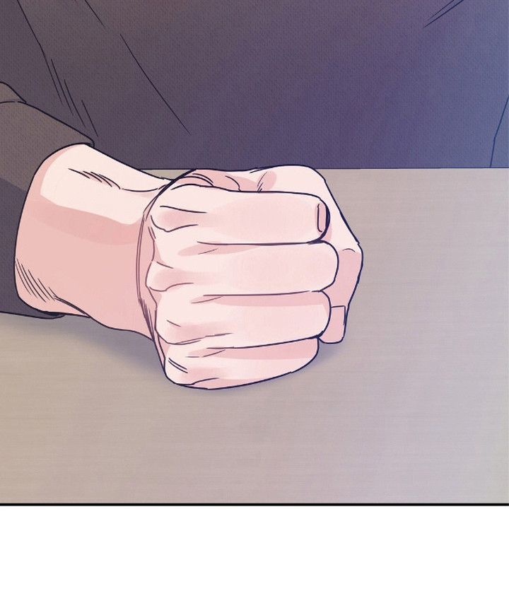 阿尔法创伤漫画,第13话2图