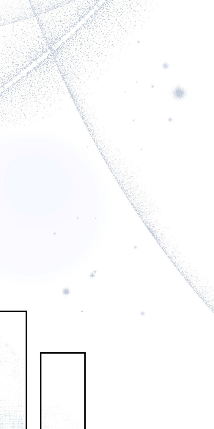 快穿救赎漫画,第9话1图