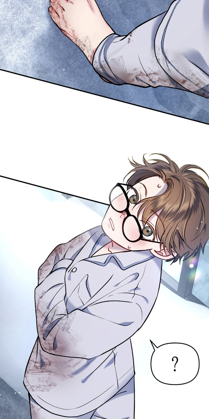 快穿救赎漫画,第6话2图
