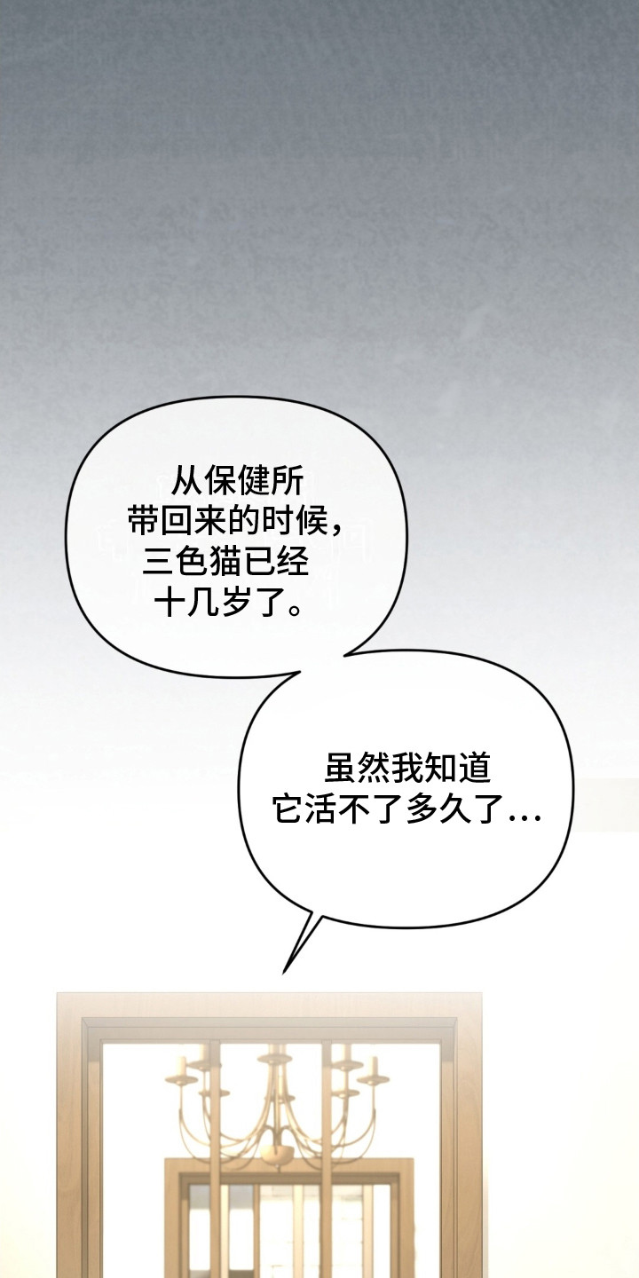 快穿救赎漫画,第22话1图