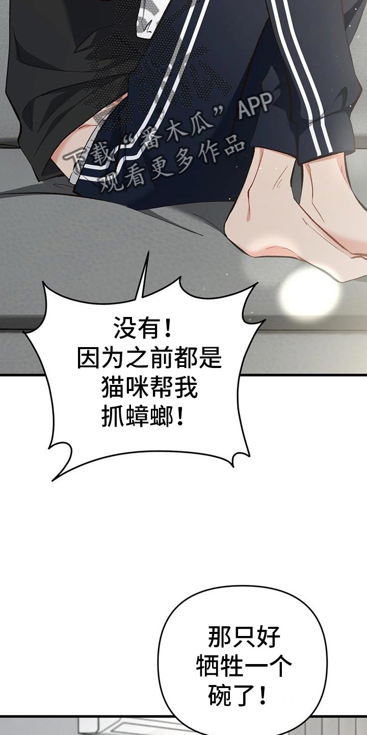 快穿救赎治愈反派类小说漫画,第61话1图