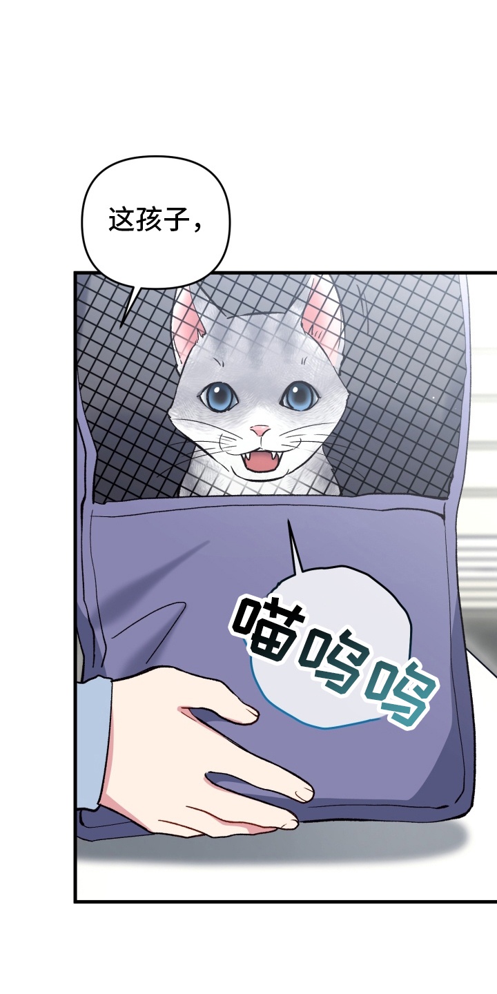 快穿救赎漫画,第79话2图