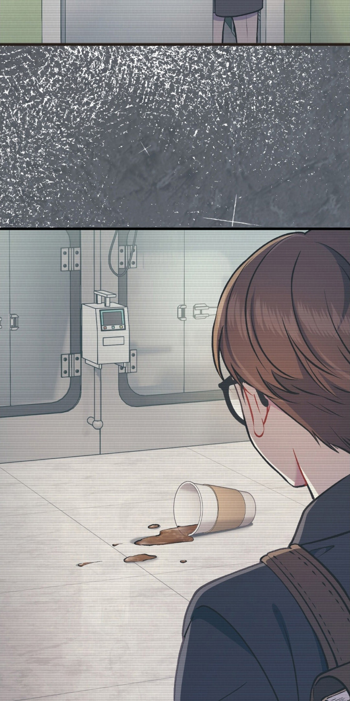 快穿救赎漫画,第19话2图