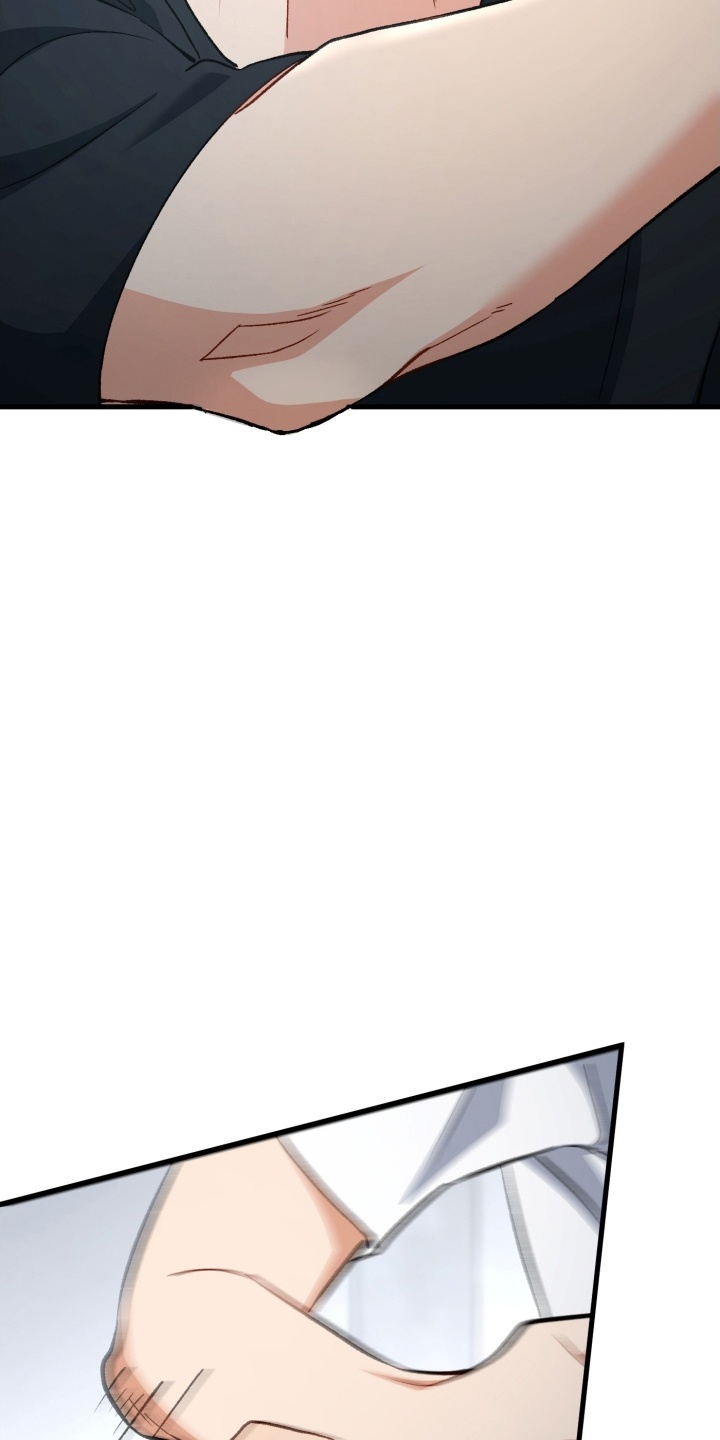 快穿救赎漫画,第80话2图