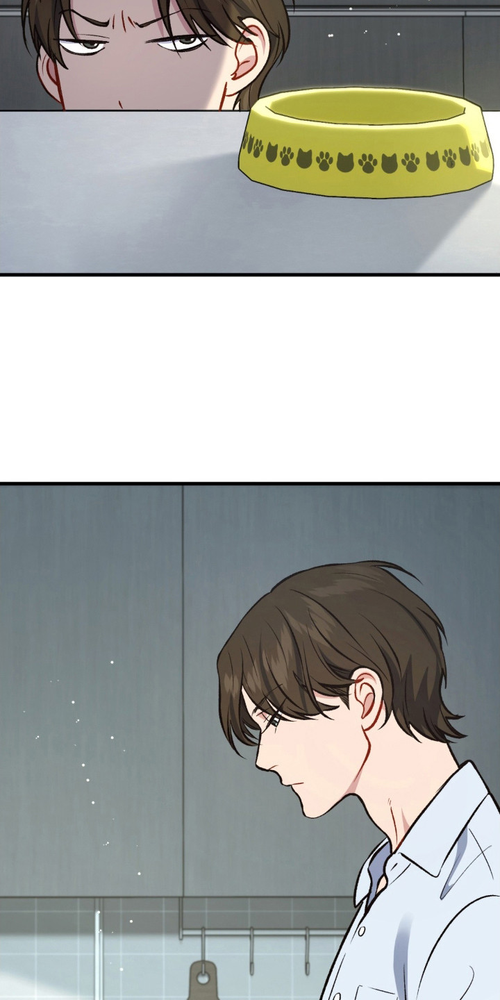 快穿救赎漫画,第26话1图