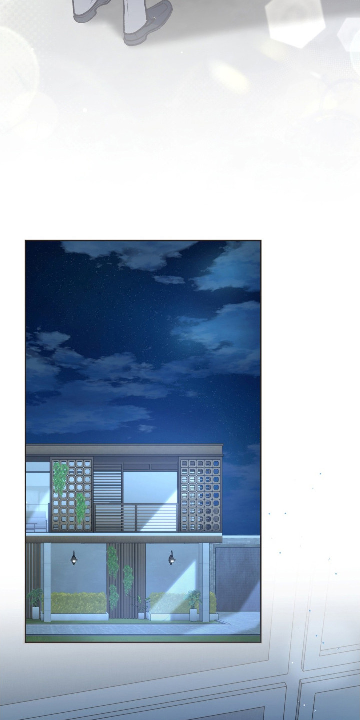 快穿救赎漫画,第19话2图