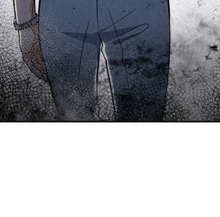 快穿救赎漫画,第80话2图