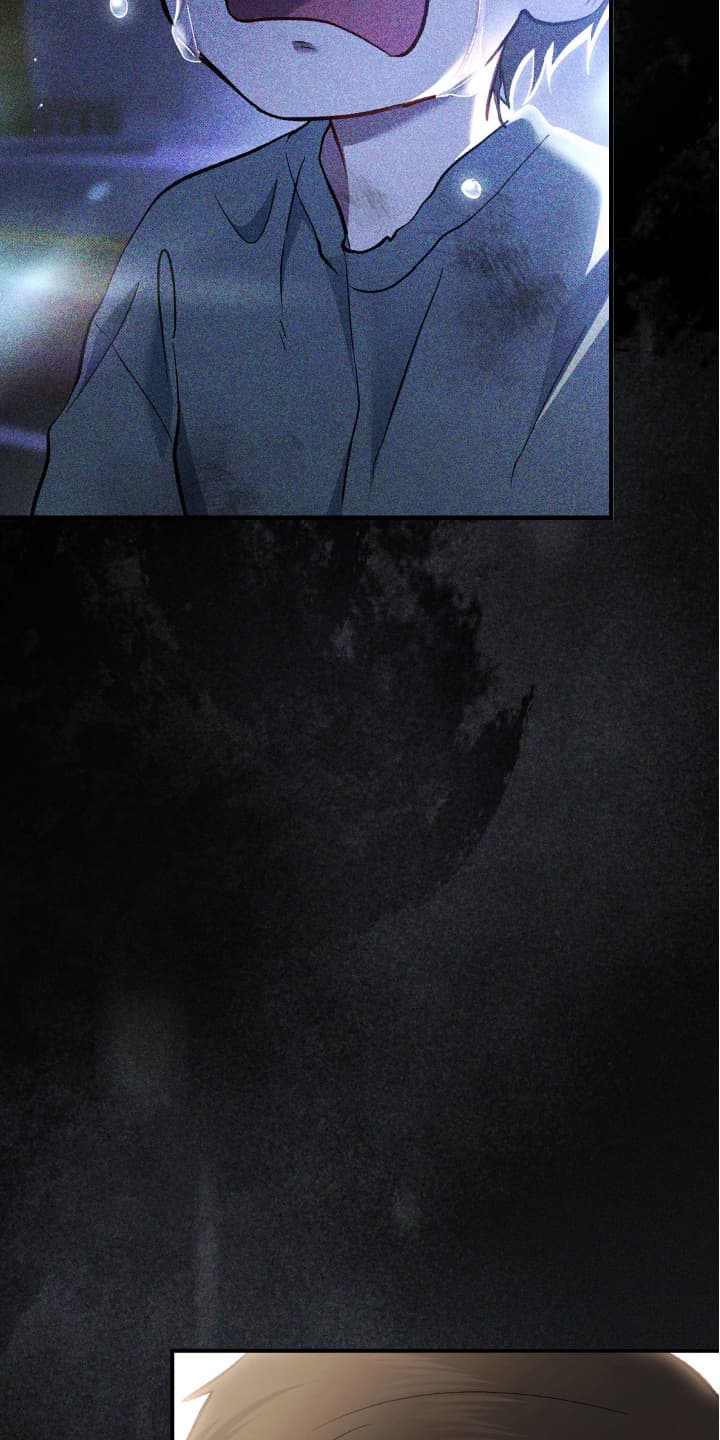 快穿救赎漫画,第76话2图