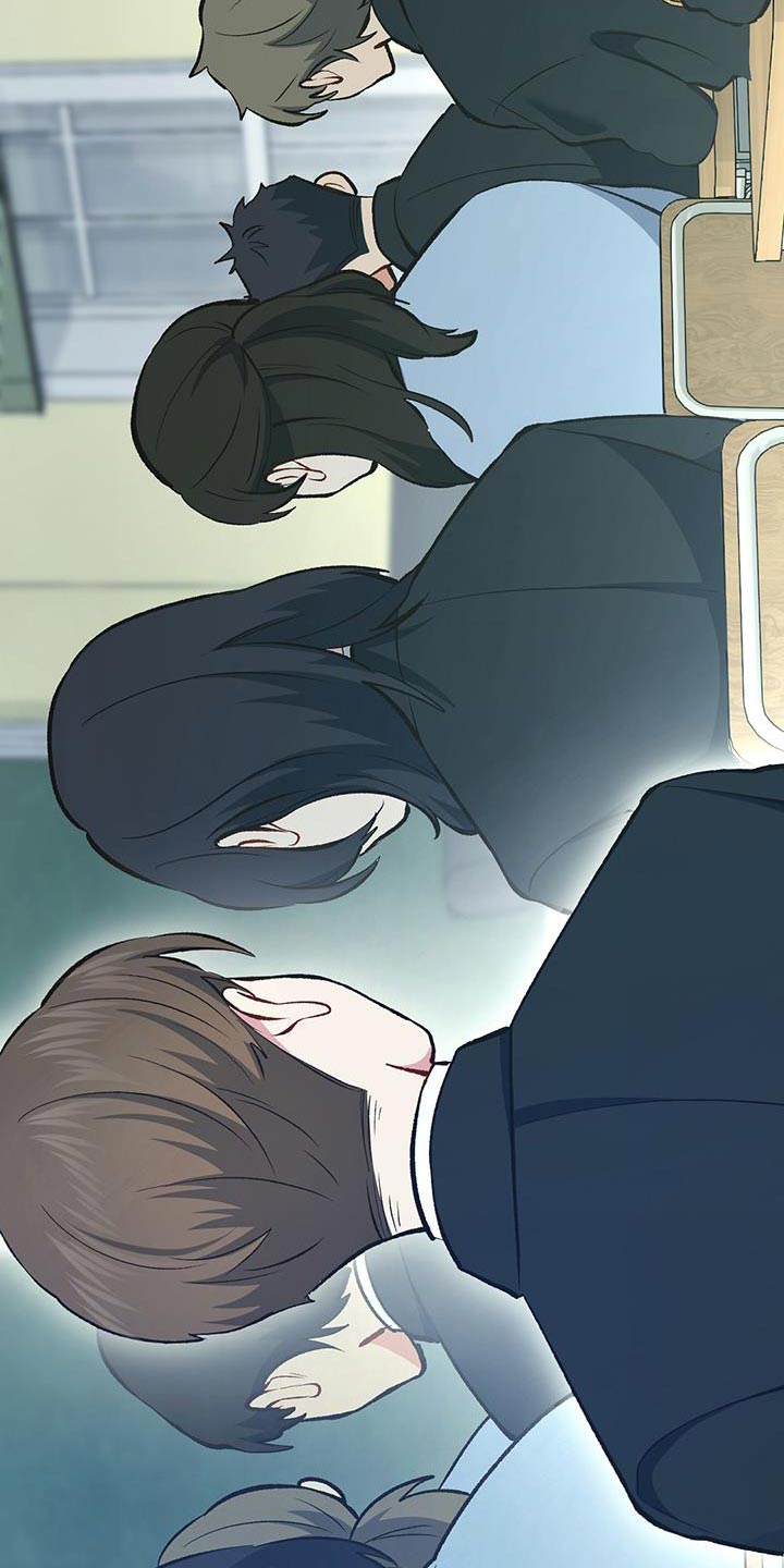 快穿救赎漫画,第67话2图