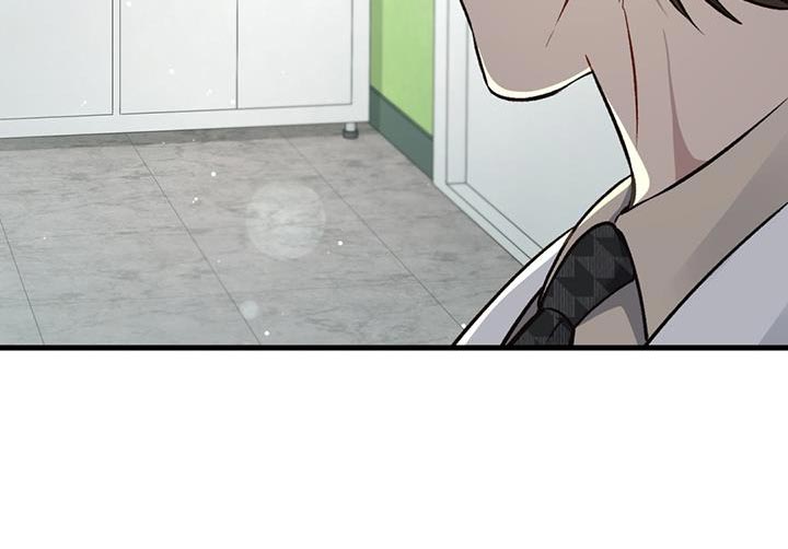 快穿救赎甜文漫画,第32话2图