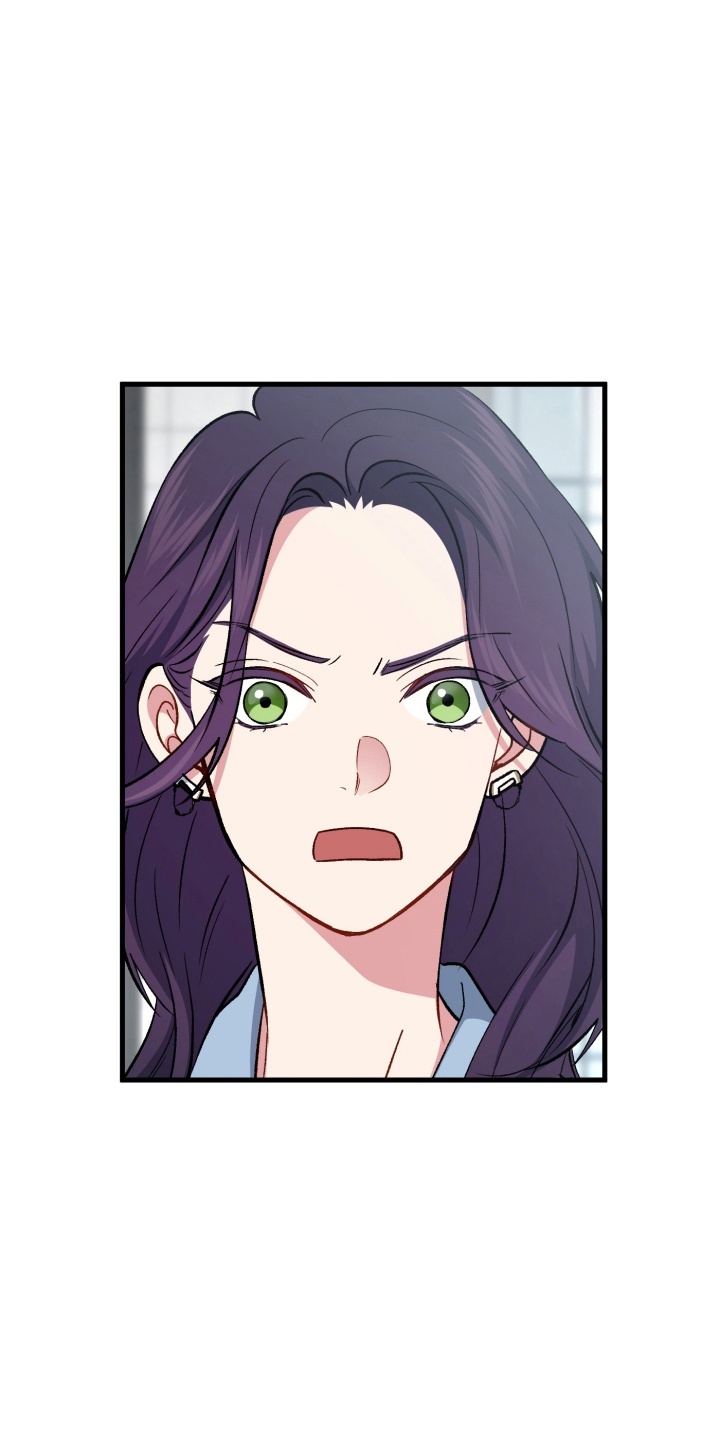 快穿救赎漫画,第83话1图