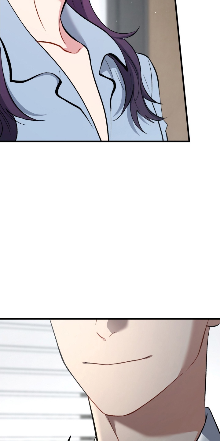 快穿救赎漫画,第83话2图