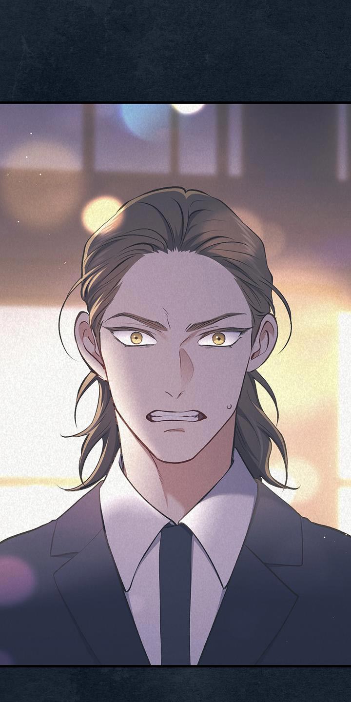 快穿救赎漫画,第64话2图