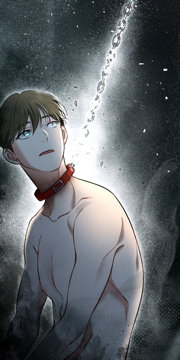 快穿救赎漫画,第84话1图