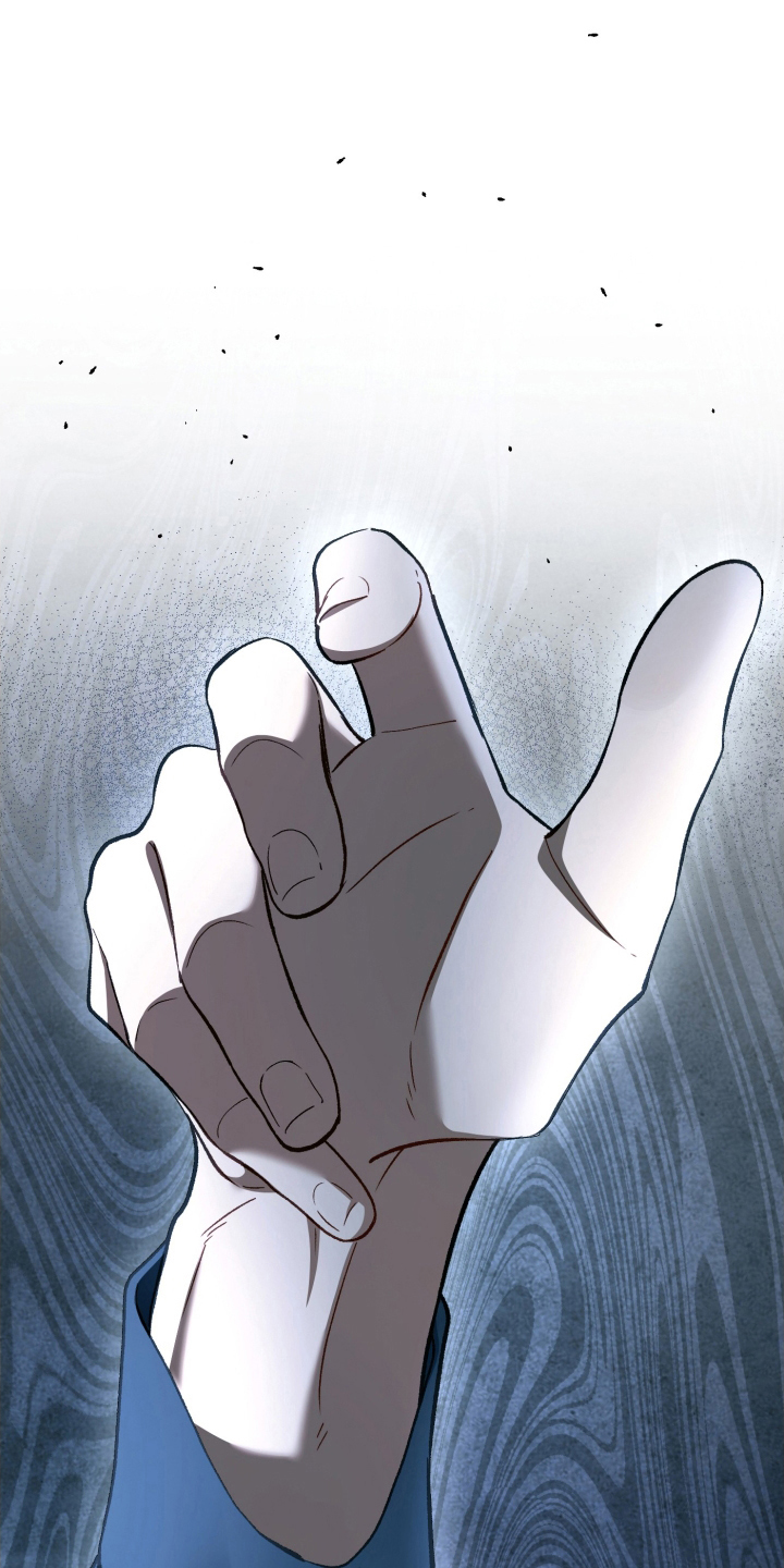 快穿救赎漫画,第77话1图
