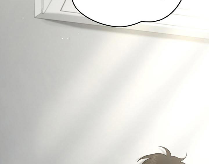 快穿救赎治愈反派类小说漫画,第61话2图