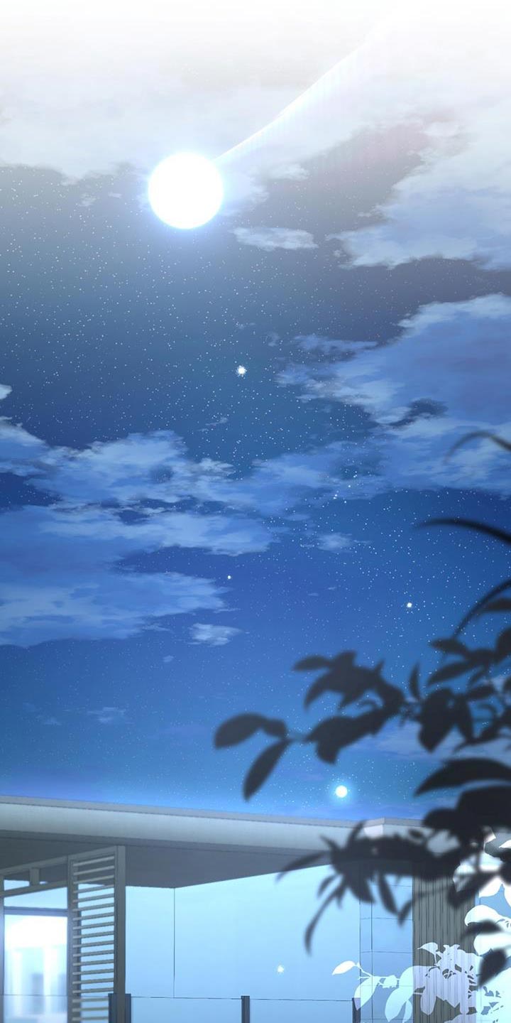 快穿救赎漫画,第31话1图