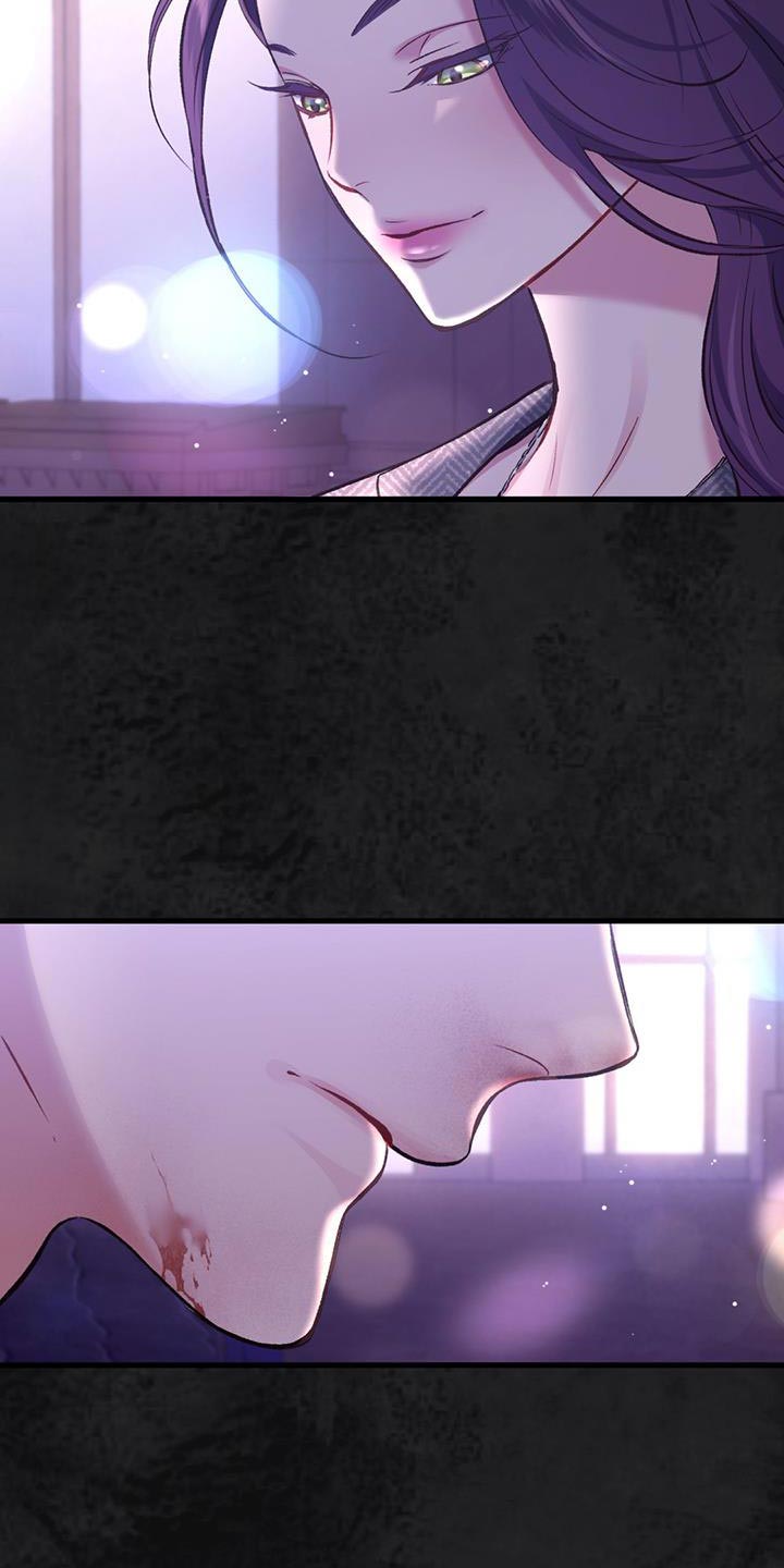 快穿救赎漫画,第39话1图