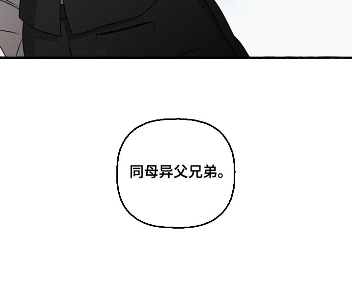 血族囚笼未增减板免费漫画,第42话1图