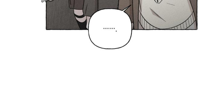 血族囚笼未增减板免费漫画,第48话1图