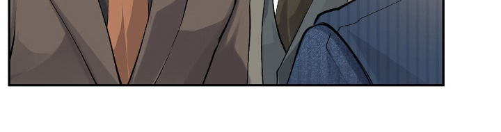 成为我的儿子吧表情包漫画,第13话1图