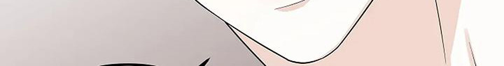 独特香味漫画,第71话2图