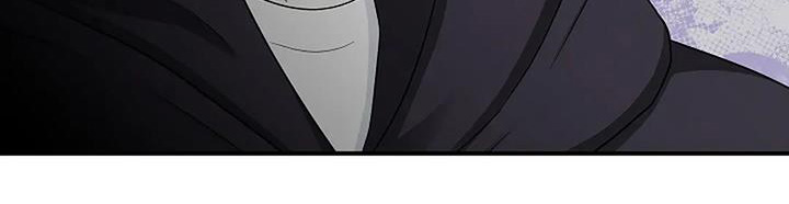 独特香味漫画,第71话2图