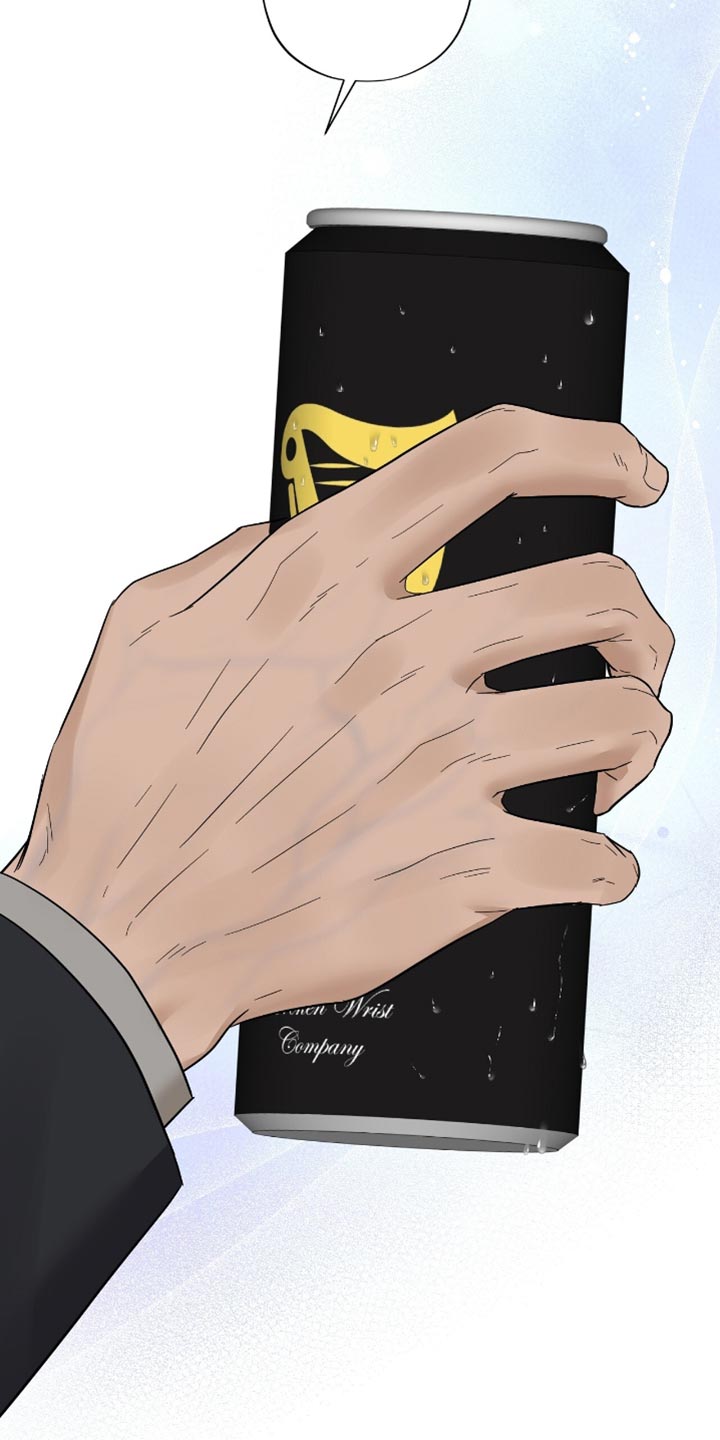 医生大佬是白切黑全文免费阅读漫画,第44话1图