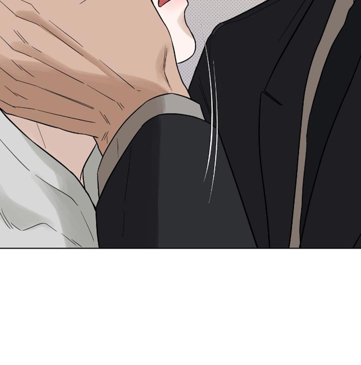医生大佬是白切黑全文免费阅读漫画,第49话1图