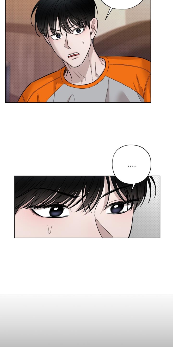 医生大佬是白切黑全文免费阅读漫画,第28话1图