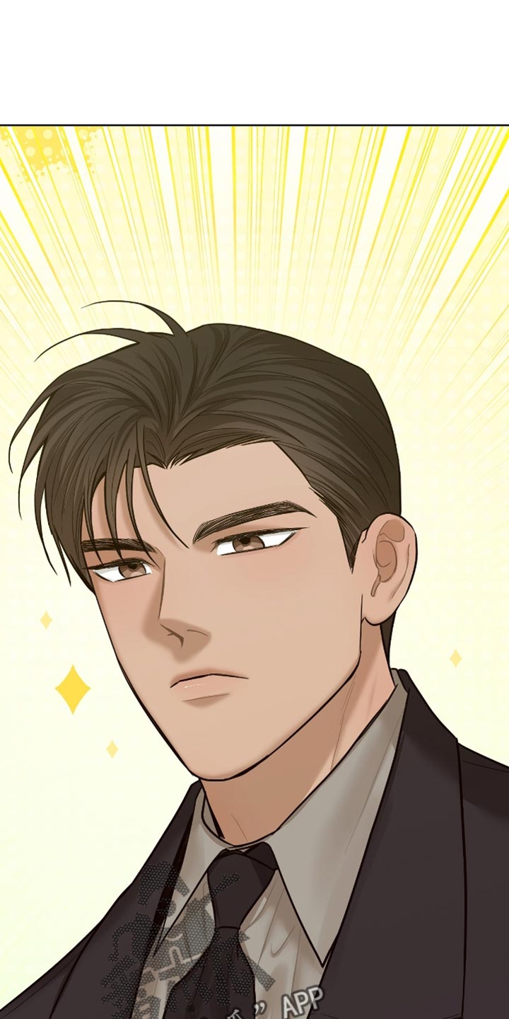 医生大佬是白切黑全文免费阅读漫画,第57话2图