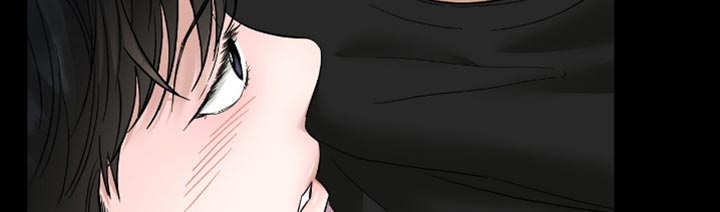 医生大佬是白切黑全文免费阅读漫画,第33话1图