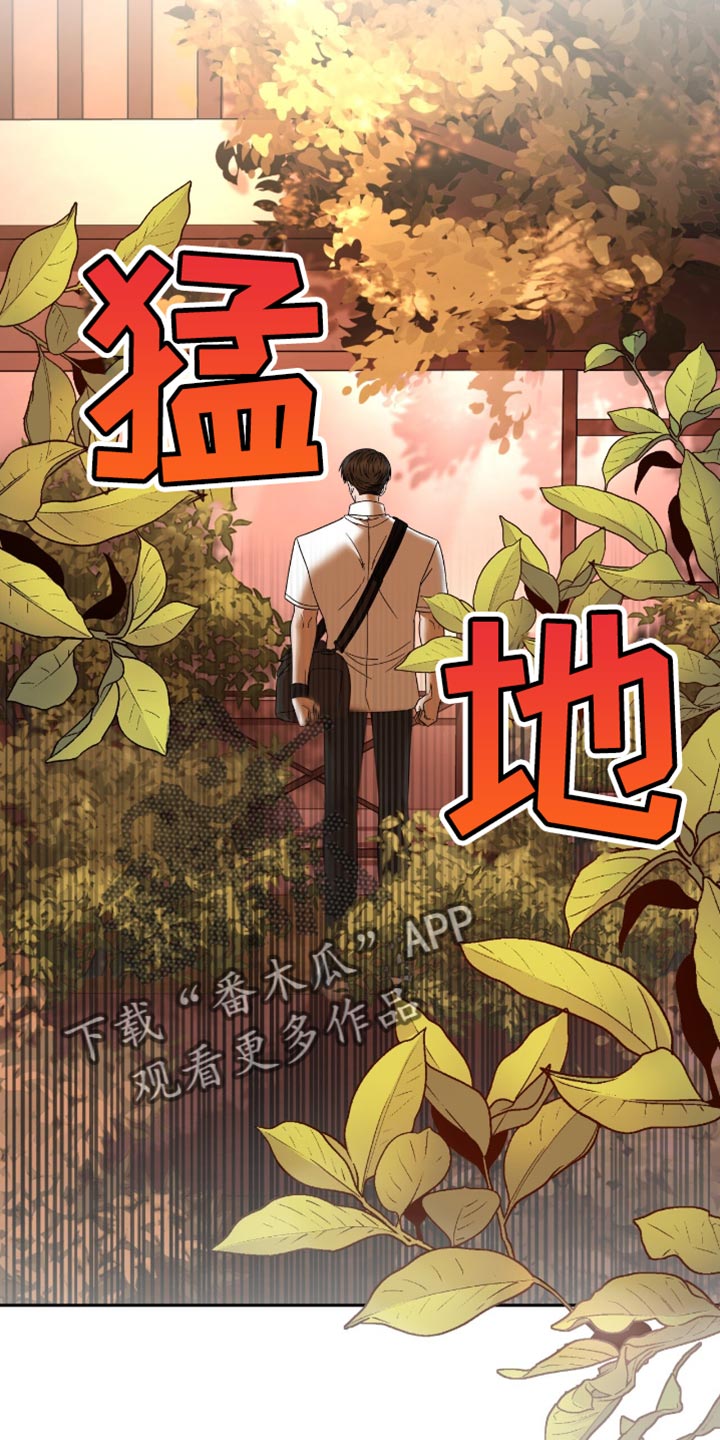 阴谋债务小说漫画,第49话1图