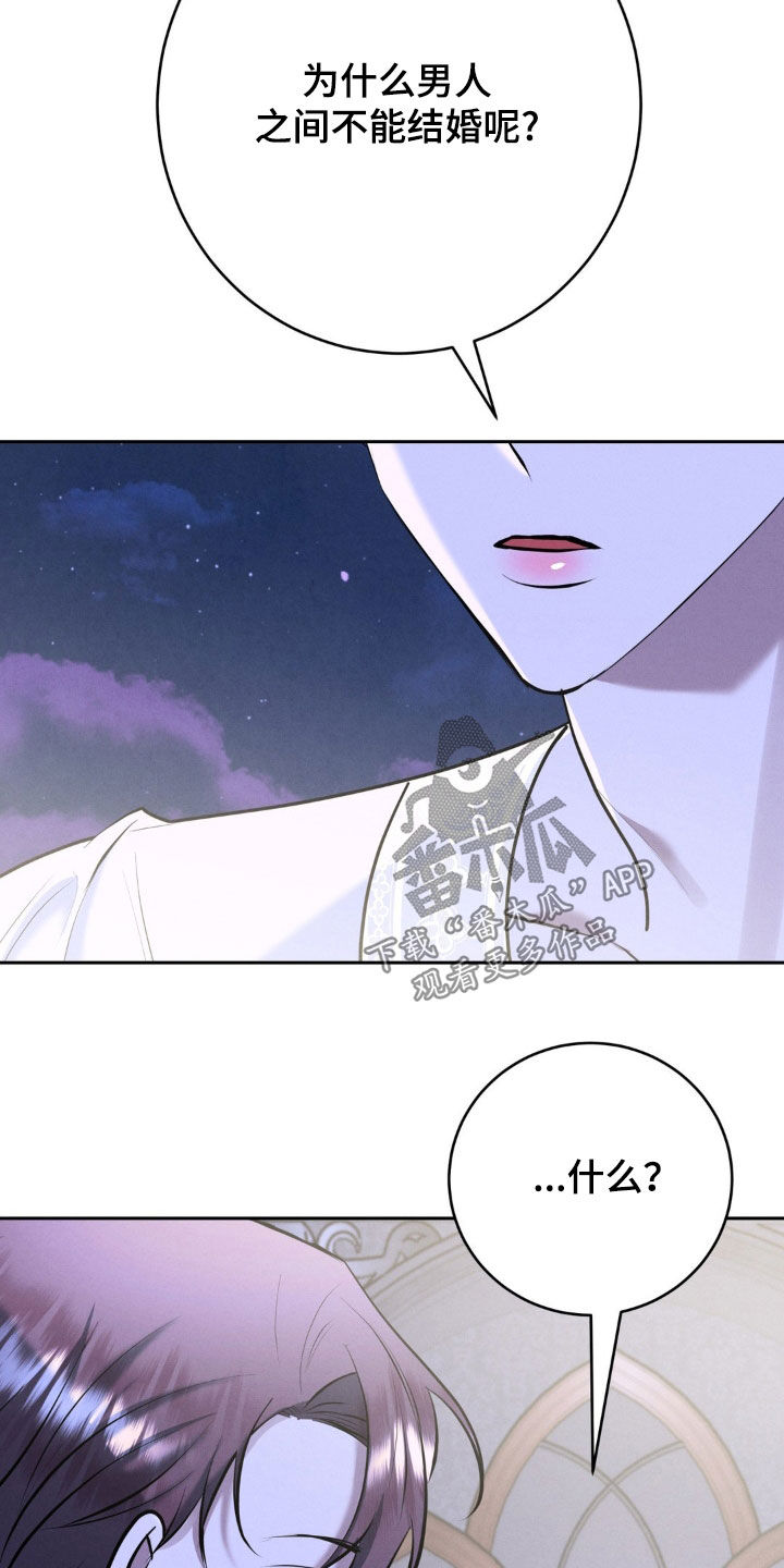 被降职的骑士漫画,第28话2图