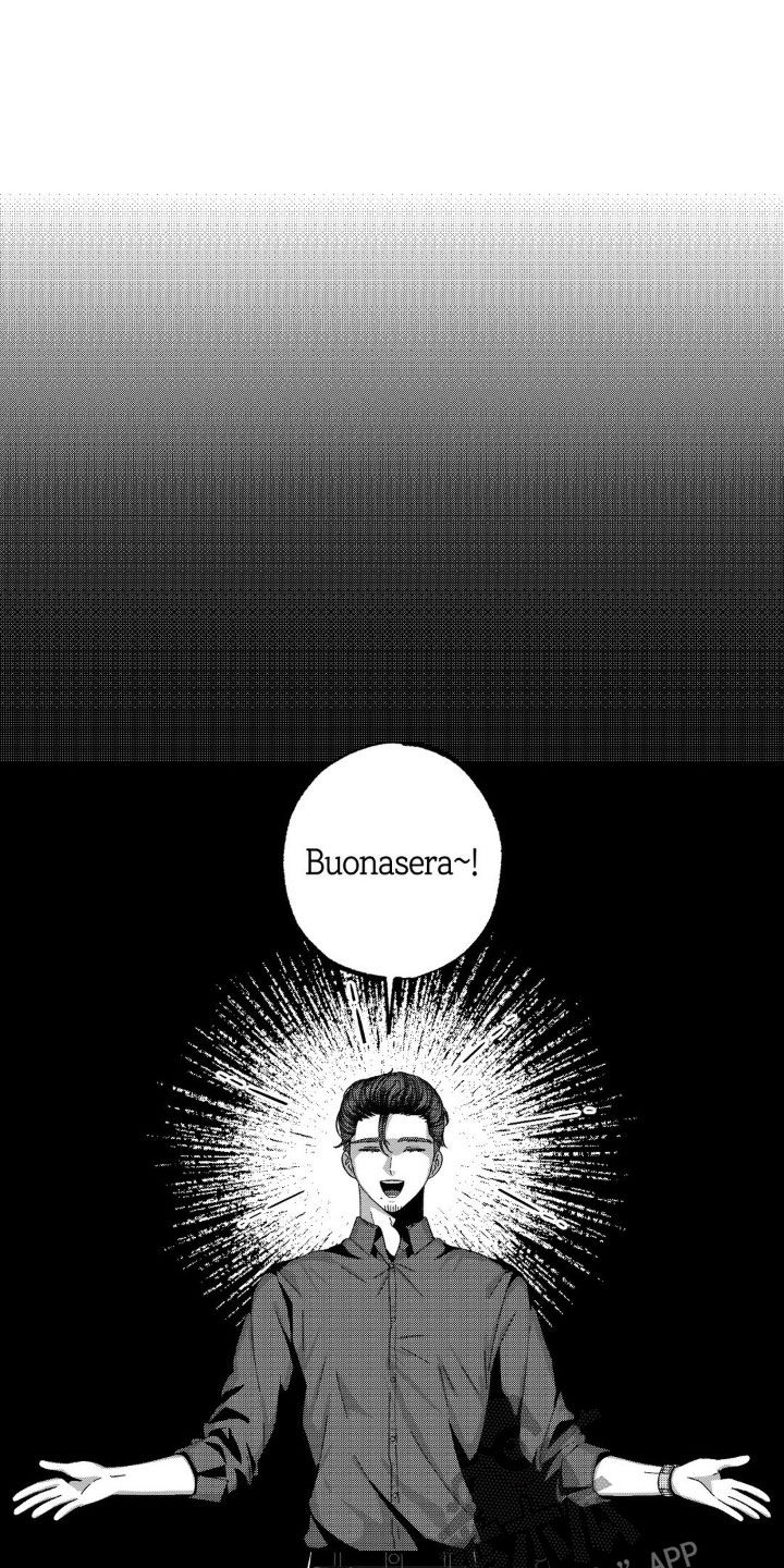 狂潮三测评漫画,第30话1图