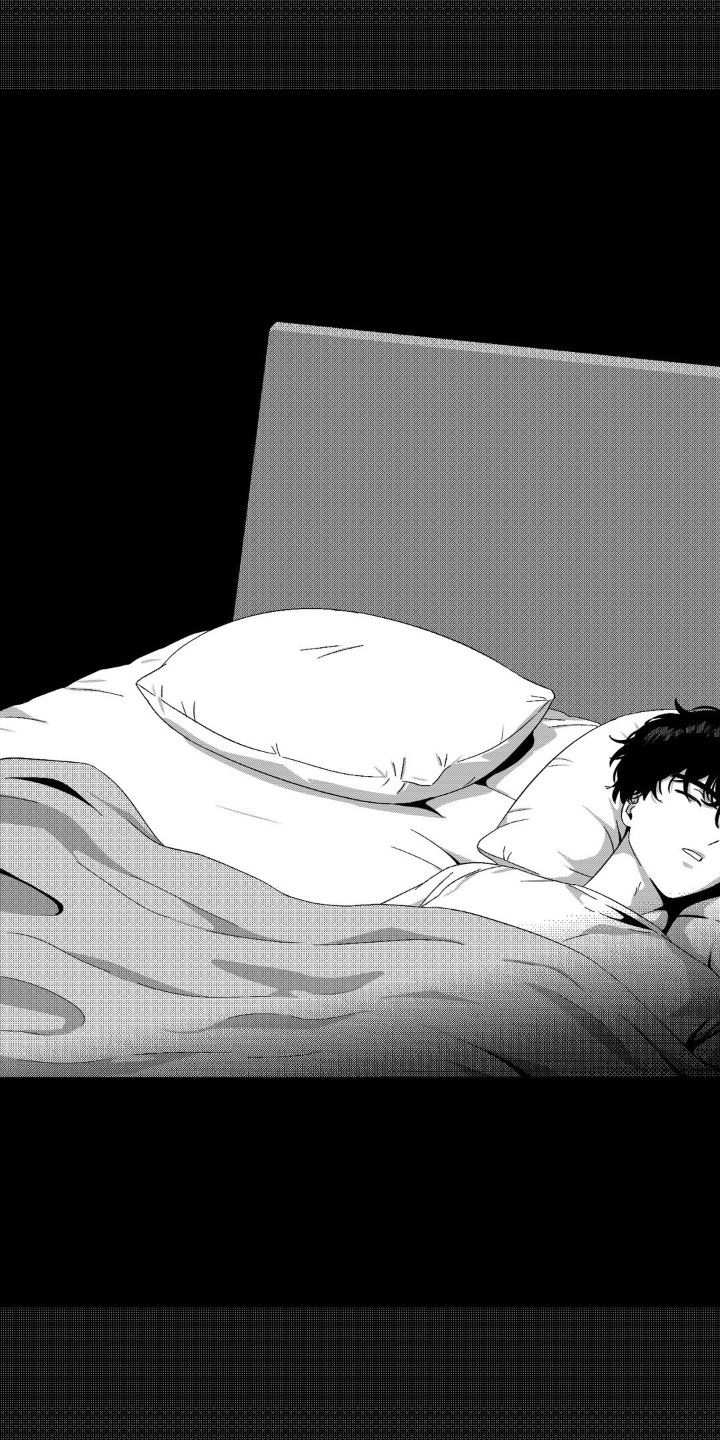 狂潮三测评漫画,第36话1图