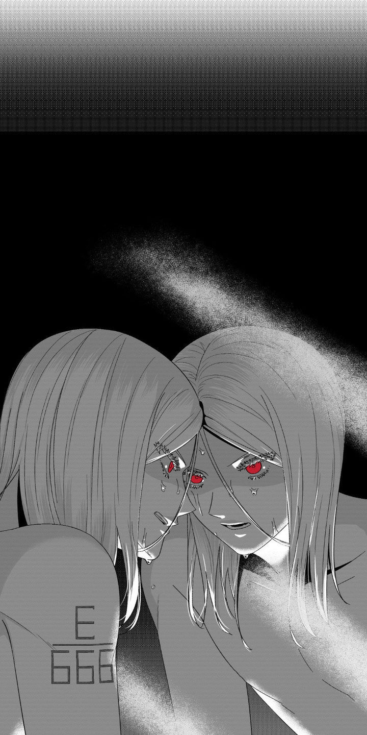 狂潮三测评漫画,第36话2图