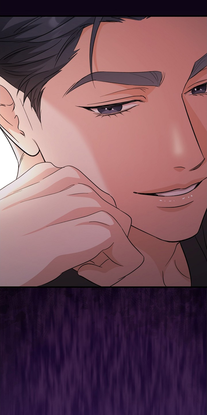束缚之石漫画,第37话2图