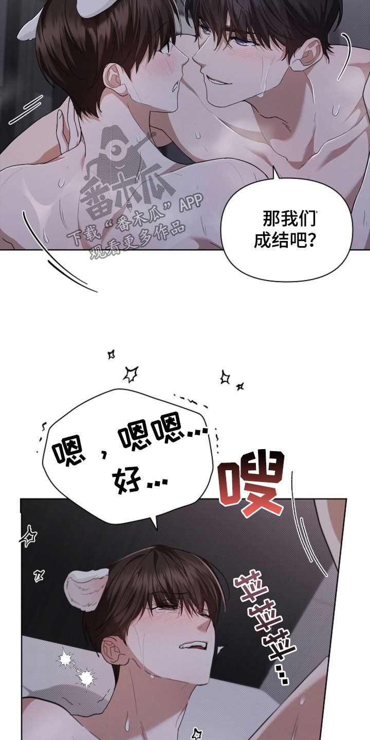 小白狗奇遇记韩漫免费观看全集漫画,第60话2图