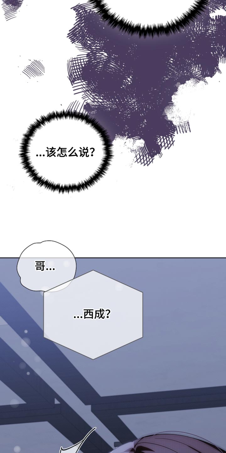 小白狗奇遇记韩漫免费观看全集漫画,第37话1图