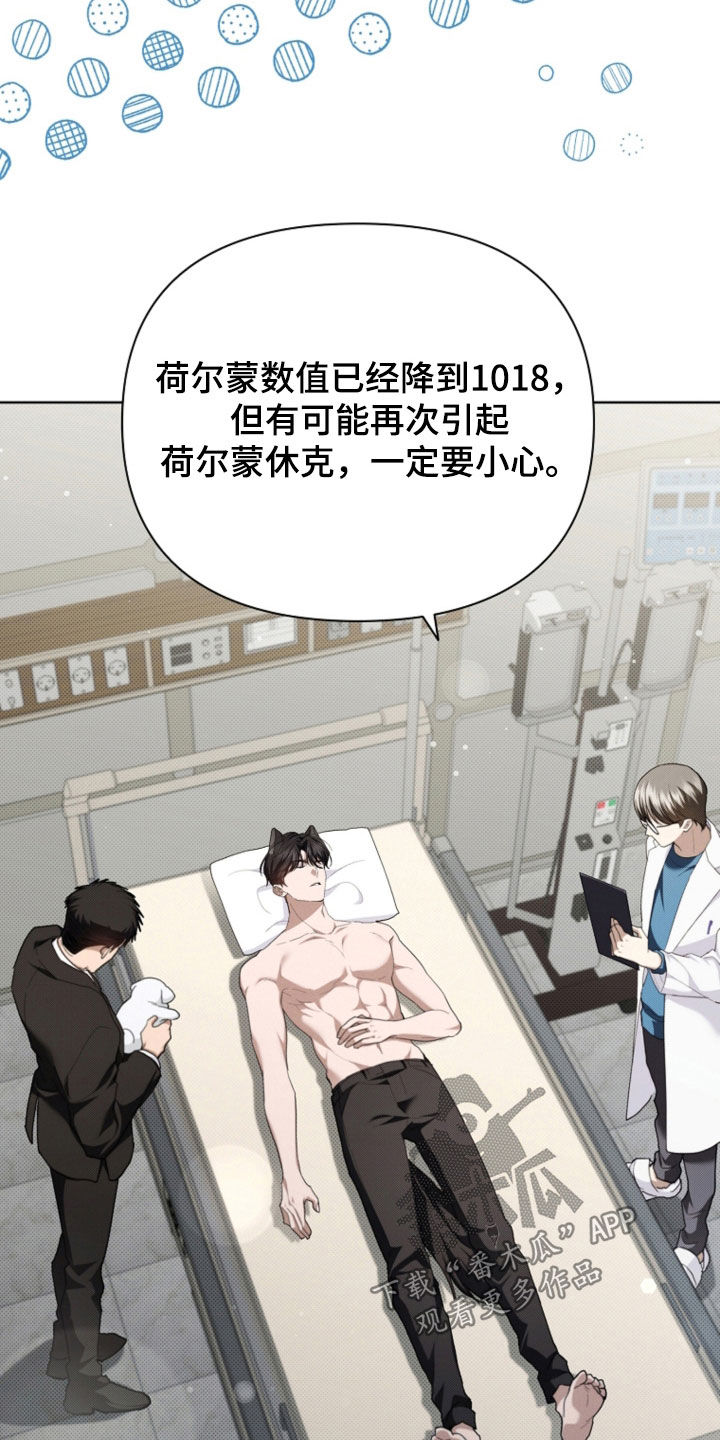 小白狗奇遇记韩漫免费观看全集漫画,第52话2图