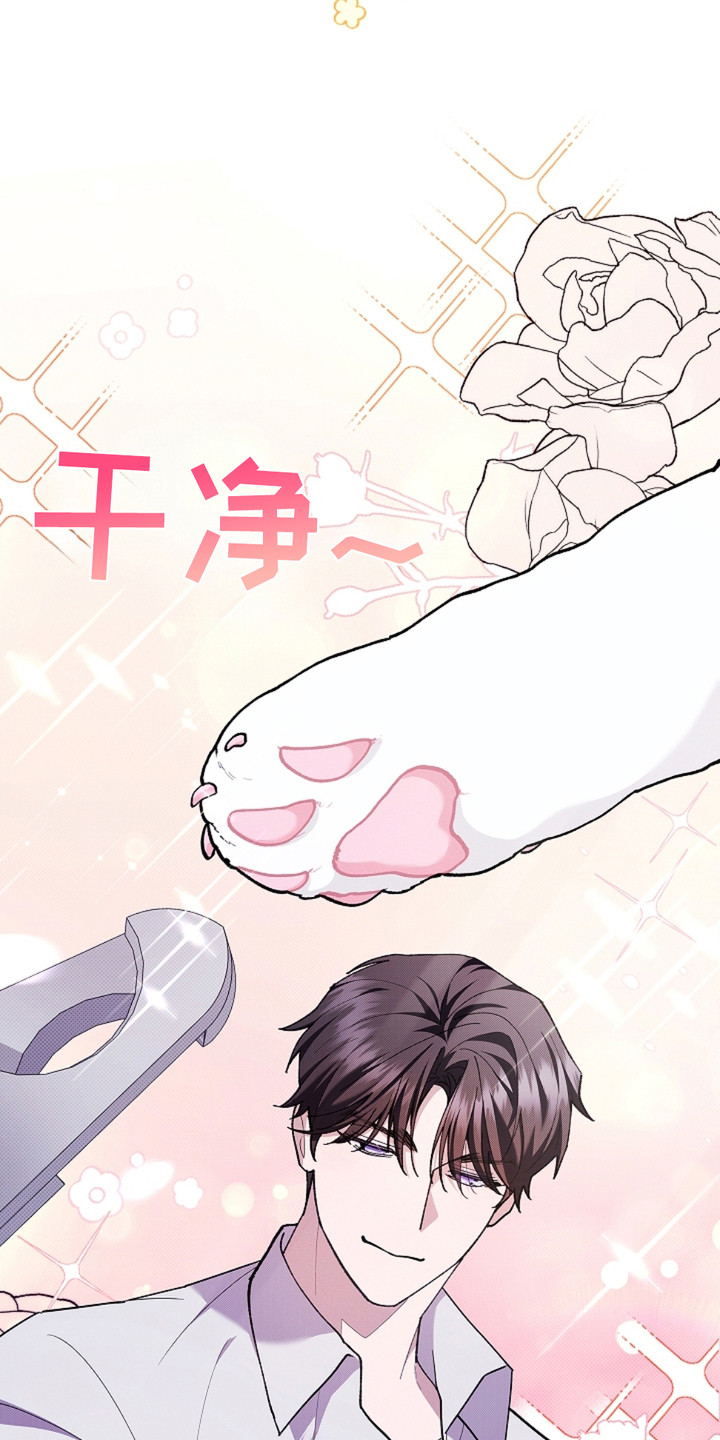 小白狗奇遇记韩漫免费观看全集漫画,第19话2图