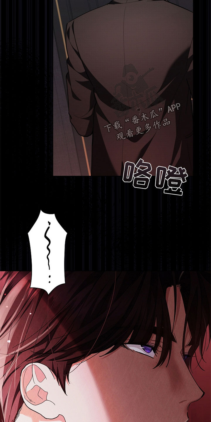 小白狗奇遇记韩漫免费观看全集漫画,第36话2图