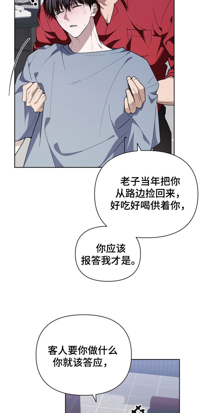 小白狗奇遇记漫画免费观看下拉式漫画斗罗大陆漫画,第39话2图