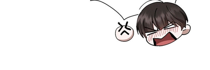 小白狗奇遇记韩漫免费观看全集漫画,第48话1图